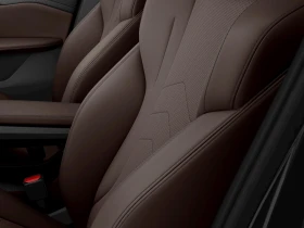 BMW iX2 xDrive30 | Mobile.bg � ����� ������ 9