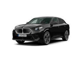 BMW iX2 xDrive30 | Mobile.bg � ����� ������ 2