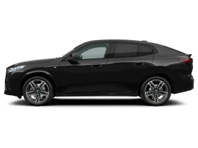 BMW iX2 xDrive30 | Mobile.bg � ����� ������ 4
