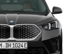 BMW iX2 xDrive30 | Mobile.bg � ����� ������ 6