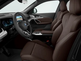 BMW iX2 xDrive30 | Mobile.bg � ����� ������ 8