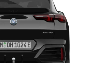 BMW iX2 xDrive30 | Mobile.bg � ����� ������ 7