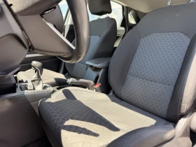 Kia Ceed 1.6 CRDI / 135�.� | Mobile.bg � ����� ������ 14