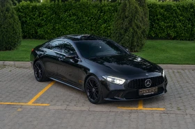 ����� �� �������� �� Mercedes-Benz CLS 400 4MATIC FULL FULL ������ 