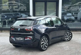 BMW i3 120 Ah/ NAVI / - цена по договаряне - 84759621 4