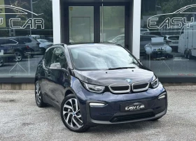 BMW i3 120 Ah/ NAVI / - цена по договаряне - 84759621 2