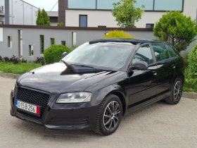 Audi A3 1.9TDI* (105��)* ABT* FACELIFT* ��� ����* *  | Mobile.bg � ����� ������ 3