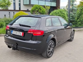 Audi A3 1.9TDI* (105��)* ABT* FACELIFT* ��� ����* *  | Mobile.bg � ����� ������ 14