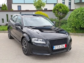 Audi A3 1.9TDI* (105��)* ABT* FACELIFT* ��� ����* *  | Mobile.bg � ����� ������ 10