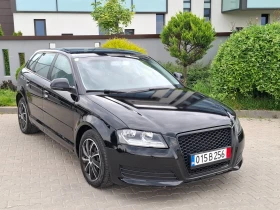 Audi A3 1.9TDI* (105��)* ABT* FACELIFT* ��� ����* *  | Mobile.bg � ����� ������ 11
