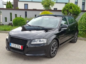 Audi A3 1.9TDI* (105��)* ABT* FACELIFT* ��� ����* *  | Mobile.bg � ����� ������ 2