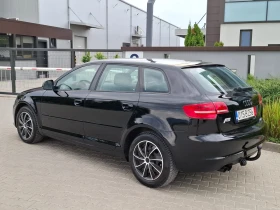 Audi A3 1.9TDI* (105��)* ABT* FACELIFT* ��� ����* *  | Mobile.bg � ����� ������ 7