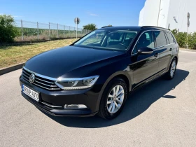 VW Passat 2, 0TDI-150k.c/DIGITAL/LED/CARPLAY/������/�������! | Mobile.bg � ����� ������ 3