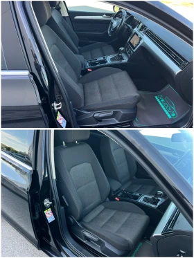 VW Passat 2, 0TDI-150k.c/DIGITAL/LED/CARPLAY/������/�������! | Mobile.bg � ����� ������ 11