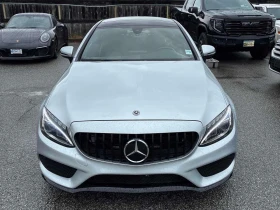Mercedes-Benz C 300 АМГ ПАКЕТ/CARFAX/ПОДГРЕВ/КЛИП НА МОТОРА | Auto.bg — изображение 2