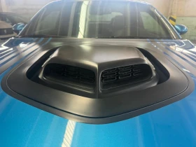 Dodge Challenger | Mobile.bg � ����� ������ 6