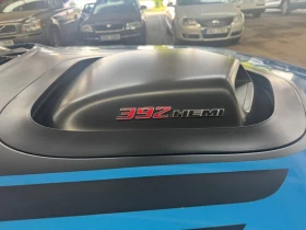 Dodge Challenger | Mobile.bg � ����� ������ 9
