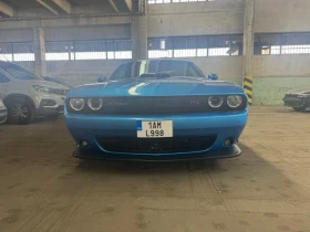 Dodge Challenger | Mobile.bg � ����� ������ 8