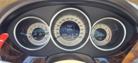 Mercedes-Benz CLS 350 - 14800 € / 28946.28 лв. - 95624025 7