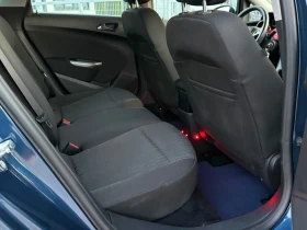 Opel Astra 1.7CDTi* 110��* 6-��������* Srorts Tourer* COSMO | Mobile.bg � ����� ������ 10
