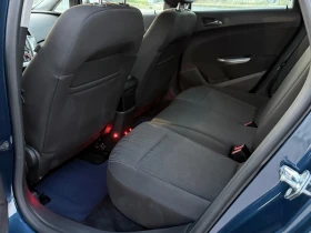 Opel Astra 1.7CDTi* 110��* 6-��������* Srorts Tourer* COSMO | Mobile.bg � ����� ������ 11