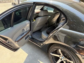 BMW 730 3.0D e66 | Mobile.bg � ����� ������ 9
