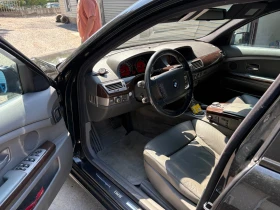 BMW 730 3.0D e66 | Mobile.bg � ����� ������ 6