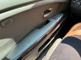 BMW 730 3.0D e66 | Mobile.bg � ����� ������ 12