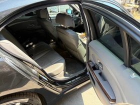 BMW 730 3.0D e66 | Mobile.bg � ����� ������ 8