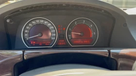 BMW 730 3.0D e66 | Mobile.bg � ����� ������ 7