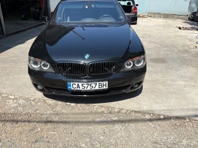 BMW 730 3.0D e66 | Mobile.bg � ����� ������ 3