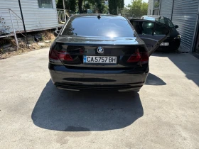 BMW 730 3.0D e66 | Mobile.bg � ����� ������ 4