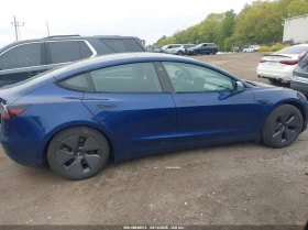 Tesla Model 3 LONG* RANGE* DUAL-MOTOR* ALL-WHEEL DRIVE | Mobile.bg � ����� ������ 8