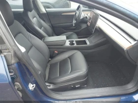 Tesla Model 3 LONG* RANGE* DUAL-MOTOR* ALL-WHEEL DRIVE | Mobile.bg � ����� ������ 10