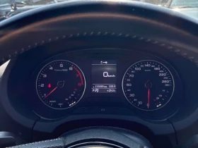 Audi A3 * Progressiv * CARFAX * ��� ������������ ������ | Mobile.bg � ����� ������ 8
