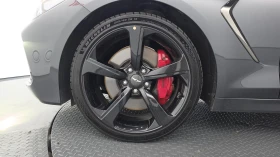Genesis G70 3.3T Sport 2WD PRESTIGE autoprime.bg | Auto.bg — изображение 5
