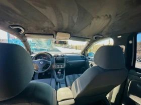 VW Golf 5 1.9tdi | Mobile.bg � ����� ������ 6
