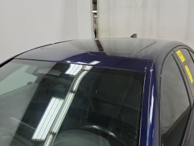BMW 540 540I XDRIVE / DIS / 360 / HUD / H&K - 38900 € - 93278566 6