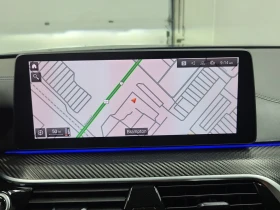 BMW 540 540I XDRIVE / DIS / 360 / HUD / H&K - 38900 € - 93278566 12