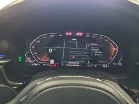 BMW 540 540I XDRIVE / DIS / 360 / HUD / H&K - 38900 € - 93278566 11
