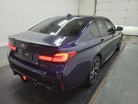 BMW 540 540I XDRIVE / DIS / 360 / HUD / H&K - 38900 € - 93278566 3
