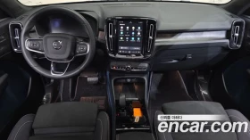 Volvo C40 | Mobile.bg � ����� ������ 7