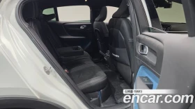 Volvo C40 | Mobile.bg � ����� ������ 12
