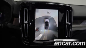 Volvo C40 | Mobile.bg � ����� ������ 15
