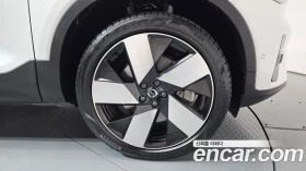 Volvo C40 | Mobile.bg � ����� ������ 5