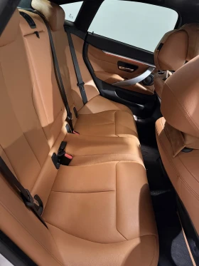 BMW 440 i MPPSK 90 хил. км. | Auto.bg — изображение 11