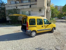 Renault Kangoo - 2500 € - 51706597 6