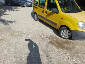 Renault Kangoo - 2500 € - 51706597 7