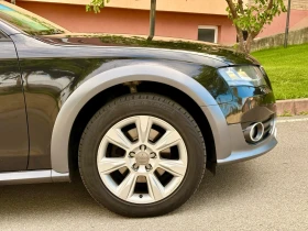 Audi A4 Allroad 2.0TDI/Ръчка/B&O - 7200 € - 49084743 9