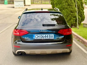 Audi A4 Allroad 2.0TDI/Ръчка/B&O - 7200 € - 49084743 5